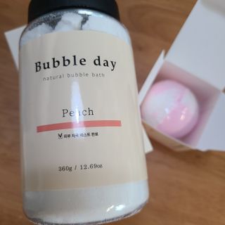 꼬장스님이 올린 리뷰 사진 2