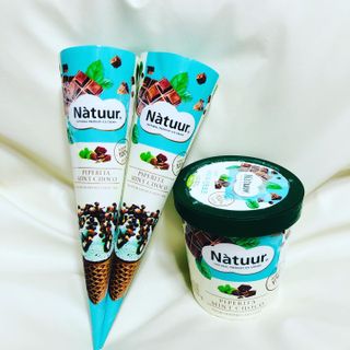 뱁새♥︎님이 올린 리뷰 사진 1