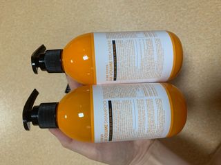 mosemose님이 올린 리뷰 사진 3