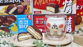 복이맘님이 올린 리뷰 사진 1