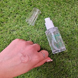 고유경님이 올린 리뷰 사진 1