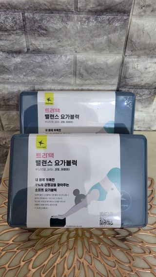 프로우먼님이 올린 리뷰 사진 1