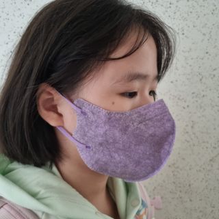 빛나는맘님이 올린 리뷰 사진 2