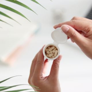 뷰티영님이 올린 리뷰 사진 2