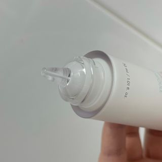 무밍님이 올린 리뷰 사진 4