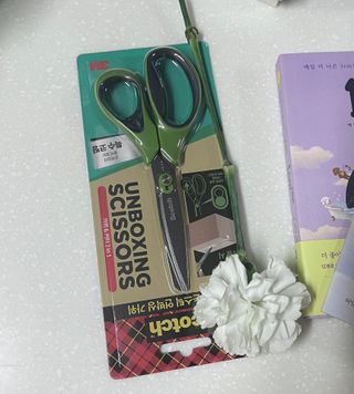 뷰티냥냥님이 올린 리뷰 사진 2