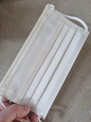 아공별이님이 올린 리뷰 사진 3