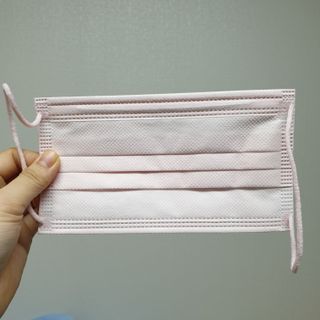 floria님이 올린 리뷰 사진 2