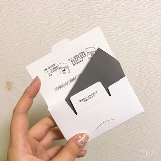 쿠우님이 올린 리뷰 사진 1