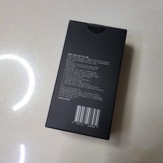 mumuruji님이 올린 리뷰 사진 3