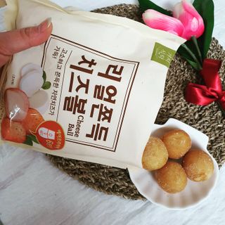 쁘띠피츄님이 올린 리뷰 사진 2