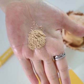 다빛날맘님이 올린 리뷰 사진 3