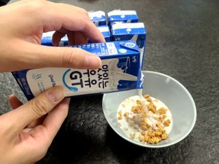 희희님이 올린 리뷰 사진 1