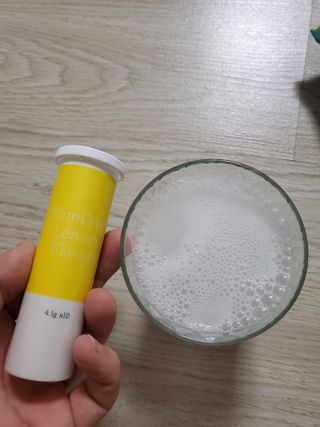째아어멈님이 올린 리뷰 사진 4