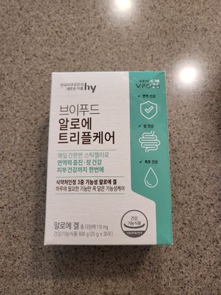 절세미녀님이 올린 리뷰 사진 1