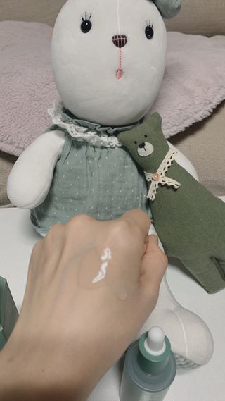 민트티샘님이 올린 리뷰 사진 4