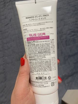 SungheeCho님이 올린 리뷰 사진 3