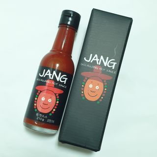 jnj님이 올린 리뷰 사진 1