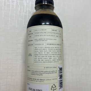 G코드님이 올린 리뷰 사진 2
