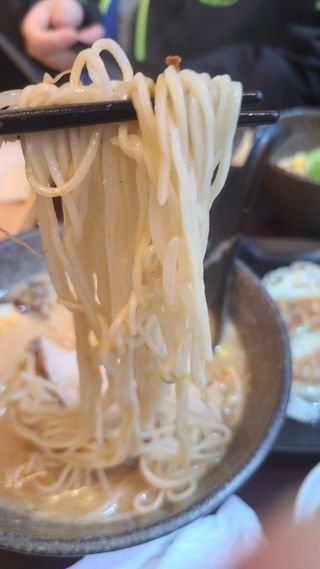 먹방슈트리아님이 올린 리뷰 사진 4