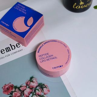워니님이 올린 리뷰 사진 1