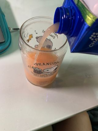 meljen님이 올린 리뷰 사진 2