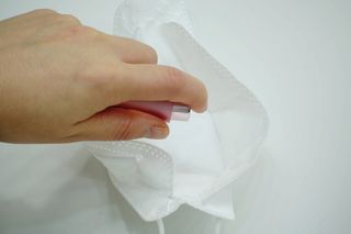 영지버섯님이 올린 리뷰 사진 3