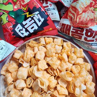 쭌뭉님이 올린 리뷰 사진 2