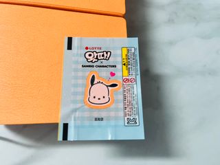 도우너님이 올린 리뷰 사진 3