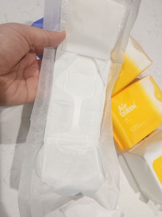 윤윤언니님이 올린 리뷰 사진 4