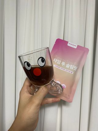 아라쭈님이 올린 리뷰 사진 1