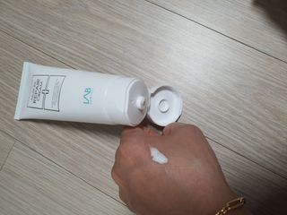 해바라기님이 올린 리뷰 사진 3
