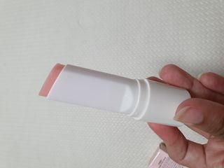 아코맘님이 올린 리뷰 사진 3