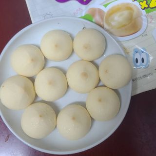 소희가쫭이야님이 올린 리뷰 사진 3