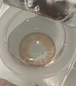 쎄미님이 올린 리뷰 사진 3