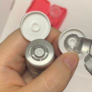 연댕님이 올린 리뷰 사진 3
