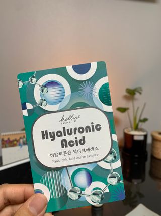 꾸루쿡님이 올린 리뷰 사진 1