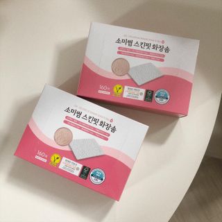 트윙클J님이 올린 리뷰 사진 1