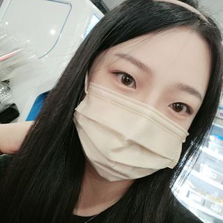 나르귀여워님이 올린 리뷰 사진 1