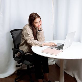 드림님이 올린 리뷰 사진 3