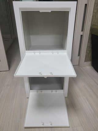 쪼로리님이 올린 리뷰 사진 4