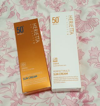 아르코♡님이 올린 리뷰 사진 1