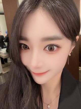 리디아은서님이 올린 리뷰 사진 4