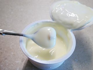 yyyy님이 올린 리뷰 사진 4