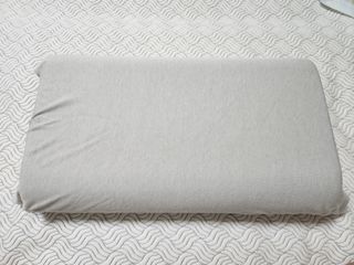 샤키님이 올린 리뷰 사진 2