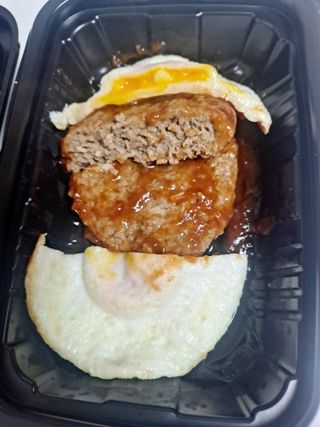 리지님이 올린 리뷰 사진 3