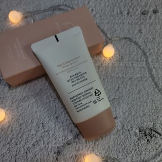 ♡행복♡님이 올린 리뷰 사진 2