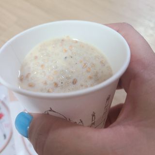 뉴트리그랩 잇어미닛, eatAminute — 5점을 준 리뷰어가 2021년 8월 올린 사용 사진