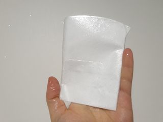 숟이님이 올린 리뷰 사진 3
