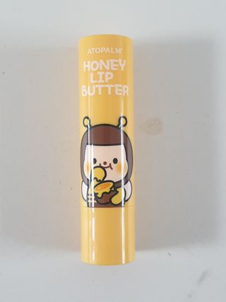 러블리영님이 올린 리뷰 사진 2